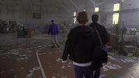 One Tree Hill